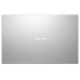 PORTATIL ASUS M515UA-EJ374 16GB 1TB